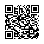 广西睦绮教育科技有限公司移动站二维码