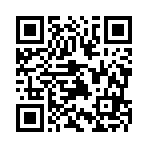 南阳市鸿贇酒水商贸有限公司移动站二维码