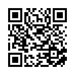 无锡火机通信科技有限公司移动站二维码