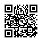 重庆柔佳洗涤用品有限公司移动站二维码