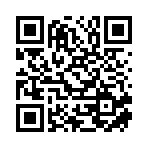 洛阳极闪达新能源科技有限公司移动站二维码