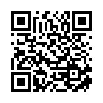 甘肃宝田农业科技有限公司移动站二维码