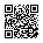 苏州名欣纺织科技有限公司移动站二维码