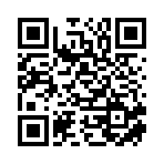 重庆青木园文化旅游发展有限公司移动站二维码