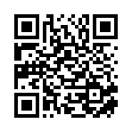 河南智讯达科技有限公司移动站二维码