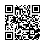 黄石威思泰电子商务有限公司移动站二维码