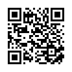 山东临德电子材料有限公司移动站二维码