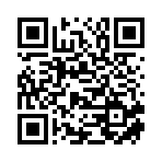 湖北朗森家居有限公司移动站二维码