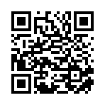 襄阳亦辰电气有限公司移动站二维码