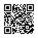 甘肃宏远盛商贸有限公司移动站二维码