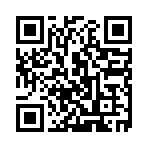 辽阳沃盛农牧有限公司移动站二维码