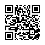 大理市巴蜀之恋租赁服务有限公司移动站二维码