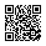 新宁县湘宁科技有限公司移动站二维码