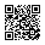 衢州铂泽网络科技有限公司移动站二维码