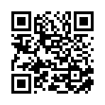 大有应石墨烯新材料（无锡）有限公司移动站二维码
