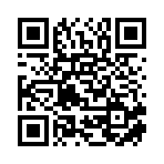 上海灿艺兴体育文化有限公司移动站二维码