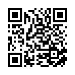 苏州坦美斯投资发展有限公司移动站二维码