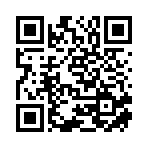 临沧银毫庆盈农业发展有限责任公司移动站二维码