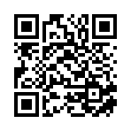 苏州魔之果商贸有限公司移动站二维码