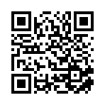 舟山市谨益企业管理咨询有限公司移动站二维码
