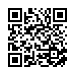 嘉兴亿斯泰克电子有限公司移动站二维码