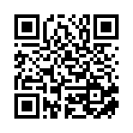 石家庄庚盈科技有限责任公司移动站二维码