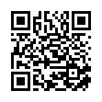 东莞常澜电子科技有限公司移动站二维码