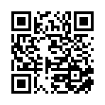 临沭广裕科技工程有限公司移动站二维码