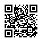 长沙李航科技有限公司移动站二维码