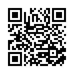 广西君尔饮网络科技有限公司移动站二维码