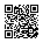 四川中乐达电子科技有限公司移动站二维码