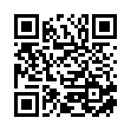 张掖优秀冠文化体育有限公司移动站二维码