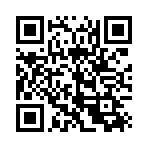 海南甲沐医疗科技有限公司移动站二维码