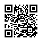 广西京森酒店管理有限公司移动站二维码