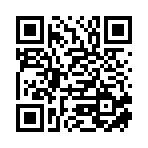 苏州张吃吃餐饮管理有限公司移动站二维码