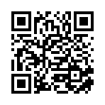 勉县金之港嘉悦酒店有限公司移动站二维码