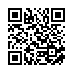 广汉远可达电器有限公司移动站二维码