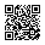 苏州清净源环保科技有限公司移动站二维码