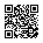 贵州得涞农业科技有限公司移动站二维码