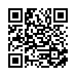 浦北县麟杰贸易有限公司移动站二维码