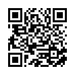 宣城索如仕工业技术有限公司移动站二维码