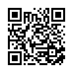 桂东县桂域建筑工程有限公司移动站二维码