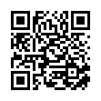 简阳市李之优苗木有限公司移动站二维码