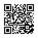 临沧椤渫欧商贸有限公司移动站二维码