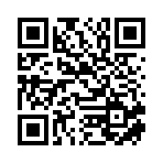 广西启恒迅科技有限公司移动站二维码
