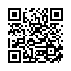 盐城羽果文化科技有限公司移动站二维码