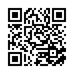 唐山开登商贸有限公司移动站二维码