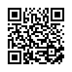 宁波钇锆金属材料有限公司移动站二维码