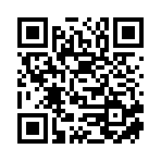 唐河县伟超商贸有限公司移动站二维码