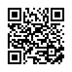 赣州钜宏商贸有限公司移动站二维码